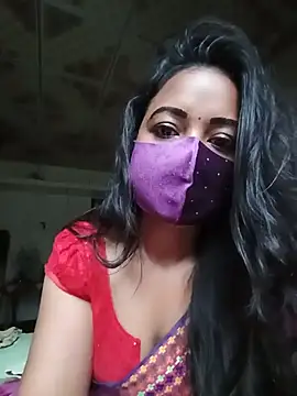 Dil-Ka-Radhika online show from 05/20/26, 01:23