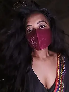Dil-Ka-Radhika online show from 05/25/26, 12:38