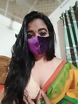 Dil-Ka-Radhika online show from 05/25/26, 11:55