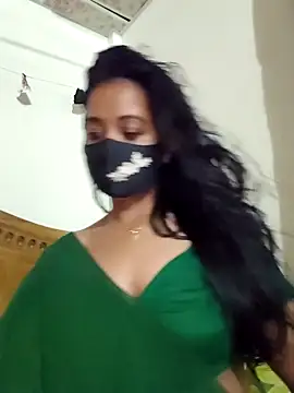 Dil-Ka-Radhika online show from 06/07/26, 02:32