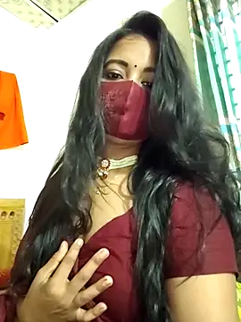 Dil-Ka-Radhika online show from 06/08/26, 01:28