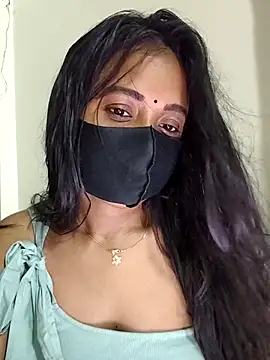 Dil-Ka-Radhika online show from 06/08/26, 03:01