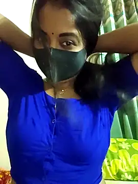 Dil-Ka-Radhika online show from 06/09/26, 03:12