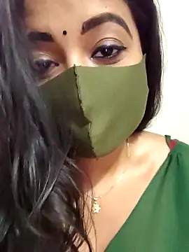 Dil-Ka-Radhika online show from 06/11/26, 01:27