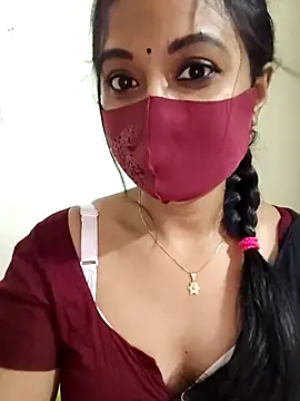 Dil-Ka-Radhika online show from 06/11/26, 02:59