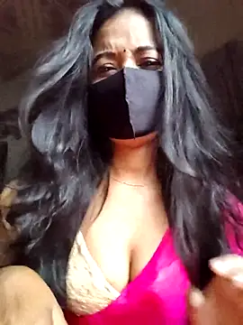 Dil-Ka-Radhika online show from 06/13/26, 01:03