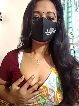 Dil-Ka-Radhika online show from 06/14/26, 12:52