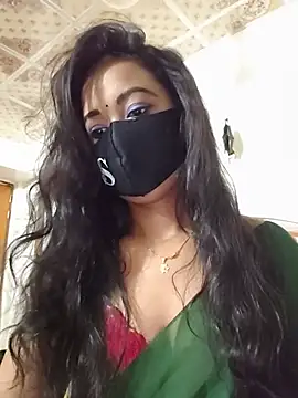 Dil-Ka-Radhika online show from 06/22/26, 01:07