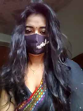 Dil-Ka-Radhika online show from 07/06/26, 12:51