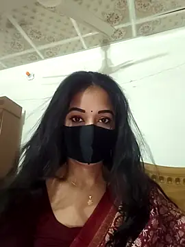 Dil-Ka-Radhika online show from 07/12/26, 01:40