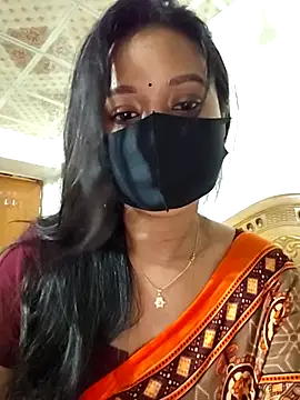 Dil-Ka-Radhika online show from 07/12/26, 02:52