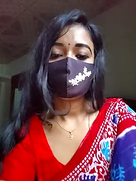 Dil-Ka-Radhika online show from 07/13/26, 02:58