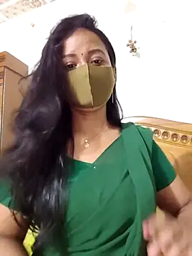 Dil-Ka-Radhika online show from 07/14/26, 11:16