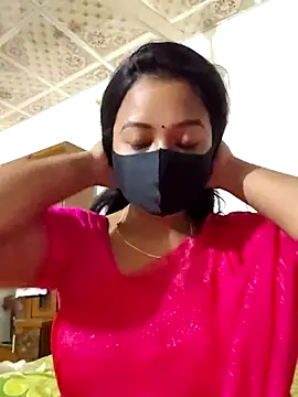 Dil-Ka-Radhika online show from 07/18/26, 01:54
