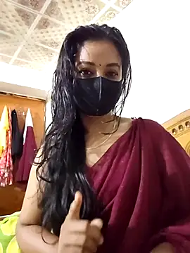 Dil-Ka-Radhika online show from 07/23/26, 01:41
