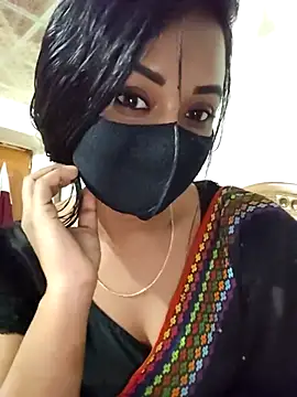 Dil-Ka-Radhika online show from 07/24/26, 02:53
