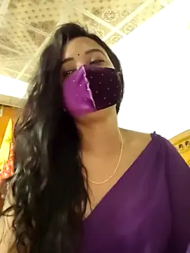 Dil-Ka-Radhika online show from 07/26/26, 01:03