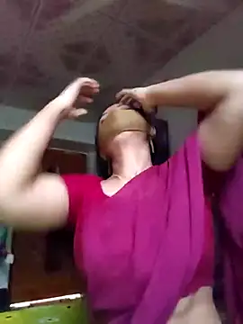 Dil-Ka-Radhika online show from 07/28/26, 01:01
