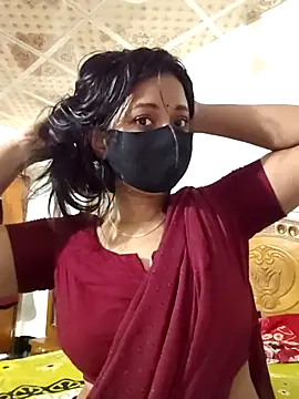 Dil-Ka-Radhika online show from 07/28/26, 11:17
