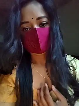 Dil-Ka-Radhika online show from 07/29/26, 12:53