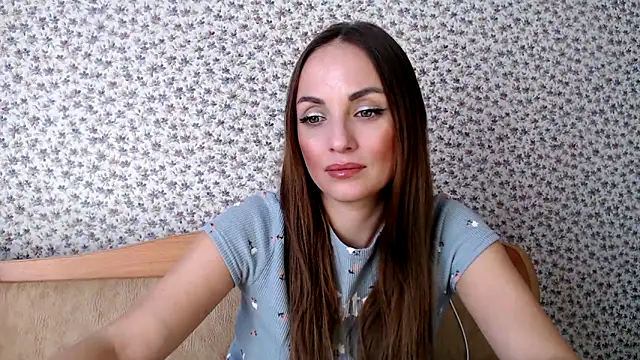 Tinadream20 online show from 09/14/25, 09:08