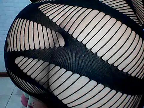 Casada Exibida RJ online show from 01/28/25, 02:00
