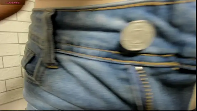 Snapshot of Cloee66 chatting on 09/25/25, 05:27 Cloee66 online show from 09/25/25, 05:27