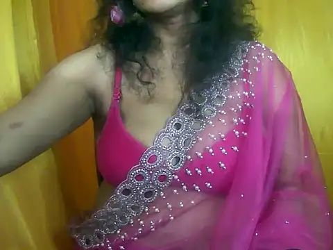 sexy baby kolkata online show from 11/07/25, 07:08