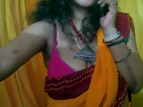 sexy baby kolkata online show from 11/10/25, 07:29