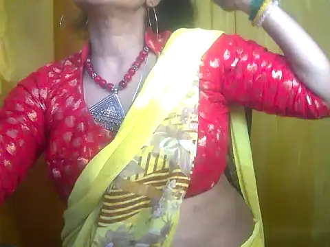sexy baby kolkata online show from 12/04/25, 08:01