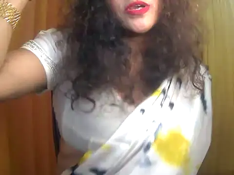 sexy baby kolkata online show from 12/22/25, 08:11
