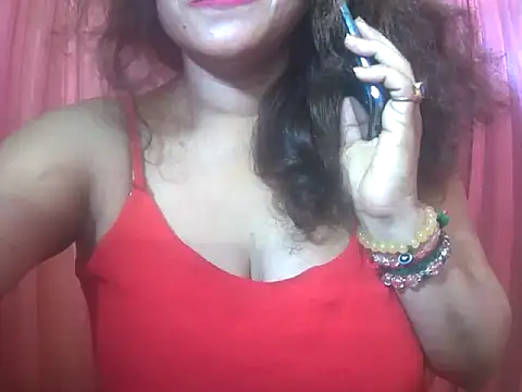 sexy baby kolkata online show from 04/02/26, 06:22