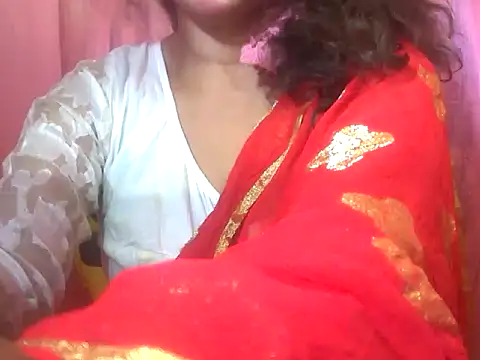 sexy baby kolkata online show from 04/07/26, 06:58