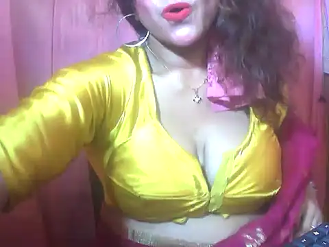 sexy baby kolkata online show from 04/26/26, 03:37