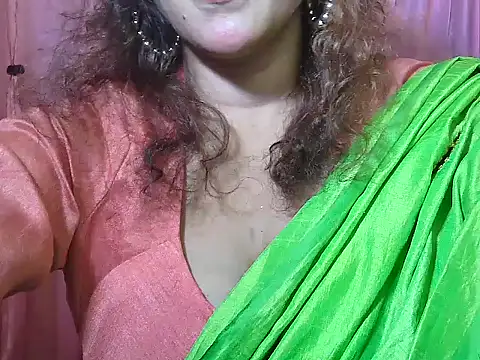 sexy baby kolkata online show from 04/30/26, 04:41