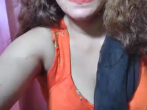 sexy baby kolkata online show from 05/16/26, 10:36