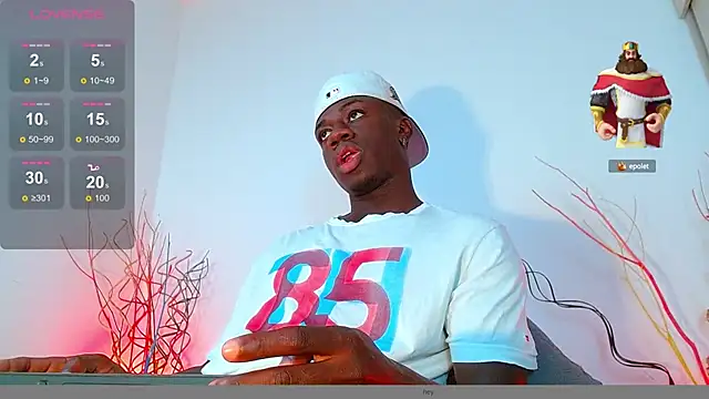 mike wallace online show from 12/07/24, 07:54