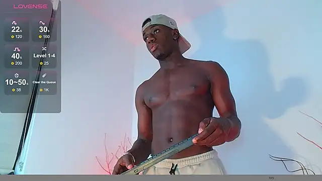 mike wallace online show from 12/10/24, 06:17