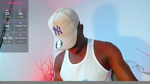 mike wallace online show from 12/14/24, 05:25