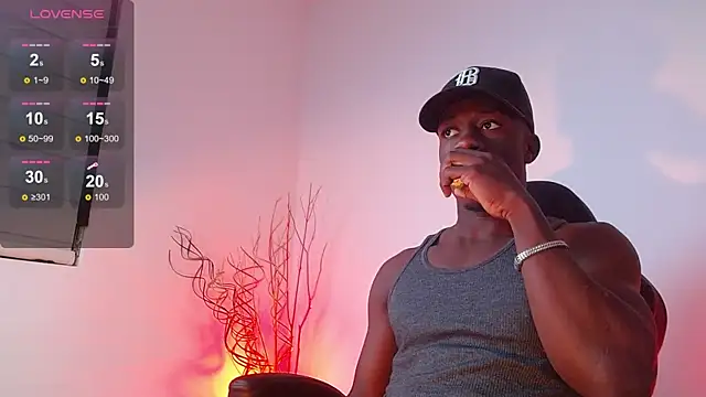 mike wallace online show from 01/20/25, 03:15