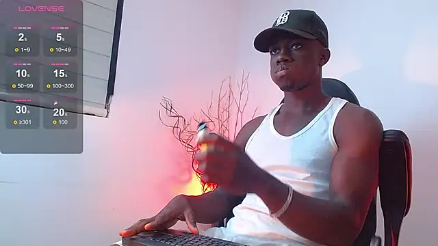 mike wallace online show from 01/22/25, 04:44