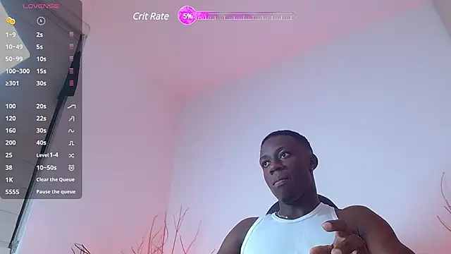 mike wallace online show from 01/28/25, 03:25