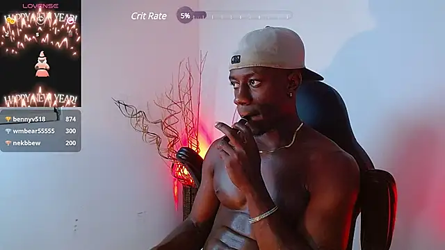 mike wallace online show from 01/30/25, 06:46