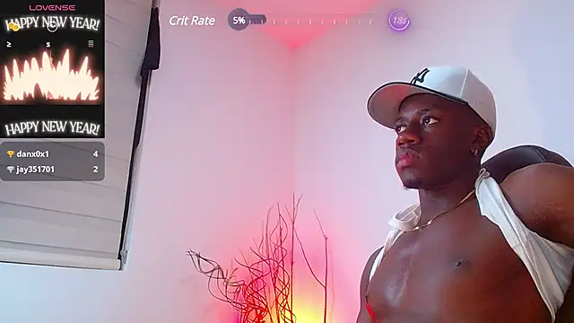 mike wallace online show from 01/31/25, 06:46