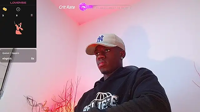 mike wallace online show from 02/05/25, 03:13