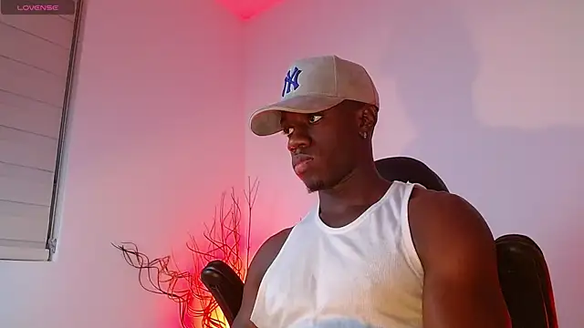 mike wallace online show from 02/08/25, 01:22