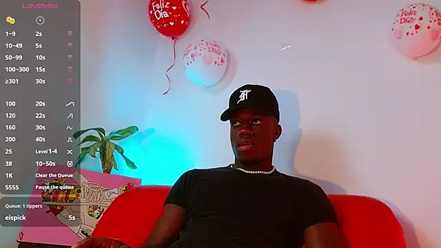 mike wallace online show from 02/21/25, 02:39