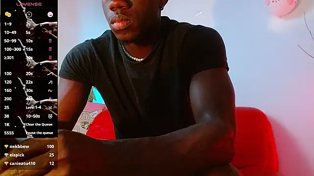 mike wallace online show from 02/21/25, 05:46