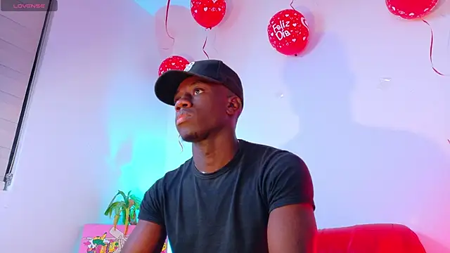 mike wallace online show from 03/04/25, 10:49