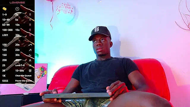 mike wallace online show from 03/05/25, 02:46